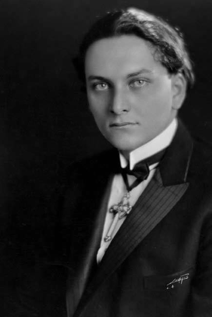 Manly p hall pdf